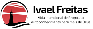 Ivael Freitas
